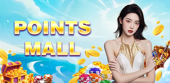 9ph Slot Games