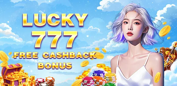 9ph Welcome Bonus