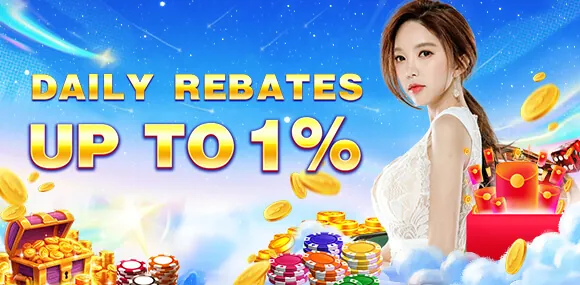 9ph Blackjack and Roulette Strategies