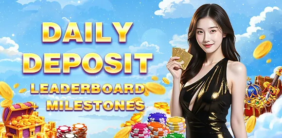 A smartphone displaying various attractive 9ph promotion banners and bonus offers, enticing mobile players in the Philippines.
