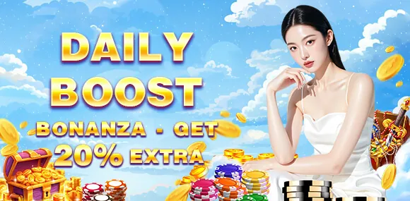 9ph Reload Bonus