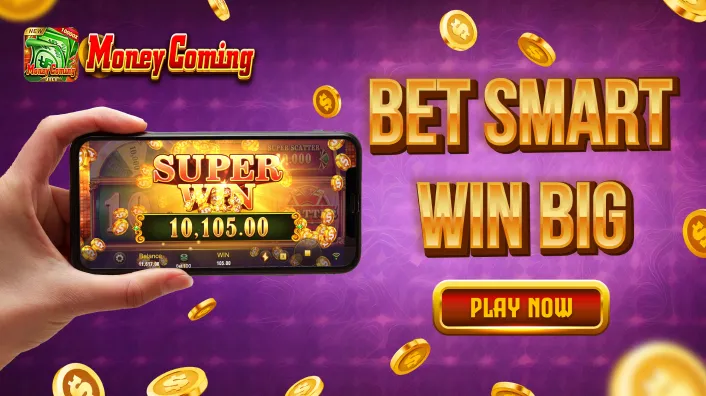 9ph CS:GO Esports Betting