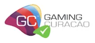 QR Code for 9ph Android App Download